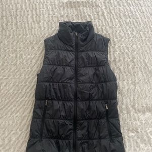 Columbia Omniheat Vest